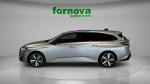 peugeot-308-sw-2022-diesel-1499cc