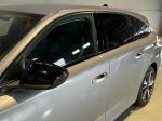 peugeot-308-sw-2022-diesel-1499cc