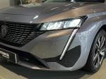 peugeot-308-sw-2022-diesel-1499cc