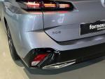 peugeot-308-sw-2022-diesel-1499cc
