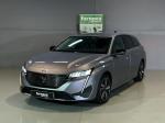 peugeot-308-sw-2022-diesel-1499cc