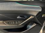 peugeot-308-sw-2022-diesel-1499cc