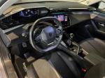 peugeot-308-sw-2022-diesel-1499cc