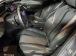 peugeot-308-sw-2022-diesel-1499cc