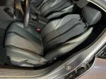 peugeot-308-sw-2022-diesel-1499cc