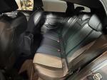 peugeot-308-sw-2022-diesel-1499cc