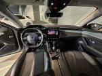 peugeot-308-sw-2022-diesel-1499cc