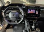 peugeot-308-sw-2022-diesel-1499cc