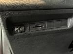 peugeot-308-sw-2022-diesel-1499cc