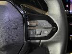 peugeot-308-sw-2022-diesel-1499cc