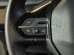 peugeot-308-sw-2022-diesel-1499cc