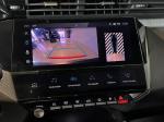 peugeot-308-sw-2022-diesel-1499cc