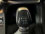 peugeot-308-sw-2022-diesel-1499cc