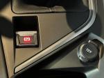 peugeot-308-sw-2022-diesel-1499cc