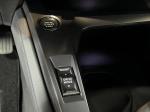 peugeot-308-sw-2022-diesel-1499cc