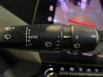 peugeot-308-sw-2022-diesel-1499cc