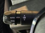 peugeot-308-sw-2022-diesel-1499cc