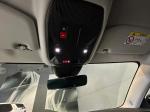peugeot-308-sw-2022-diesel-1499cc