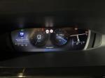 peugeot-308-sw-2022-diesel-1499cc