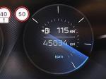 peugeot-308-sw-2022-diesel-1499cc