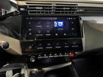 peugeot-308-sw-2022-diesel-1499cc