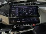 peugeot-308-sw-2022-diesel-1499cc