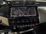 peugeot-308-sw-2022-diesel-1499cc