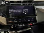 peugeot-308-sw-2022-diesel-1499cc