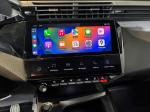 peugeot-308-sw-2022-diesel-1499cc