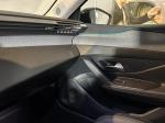 peugeot-308-sw-2022-diesel-1499cc