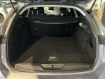 peugeot-308-sw-2022-diesel-1499cc