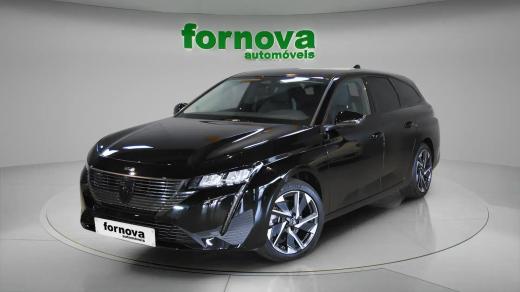 peugeot-308-sw-2024-diesel-1499cc