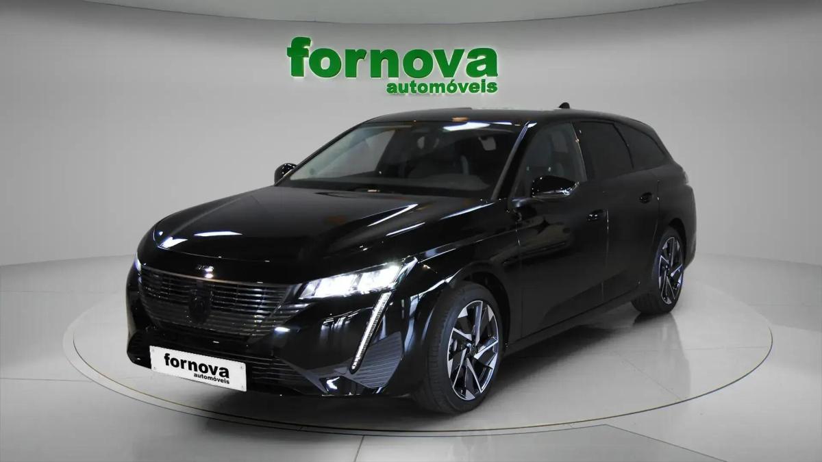 peugeot-308-sw-2024-diesel-1499cc