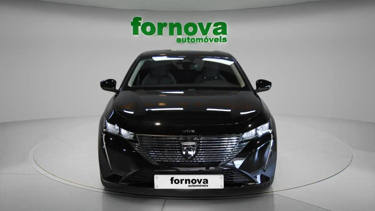 peugeot-308-sw-2024-diesel-1499cc