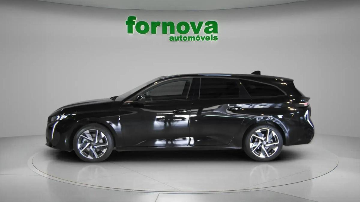 peugeot-308-sw-2024-diesel-1499cc