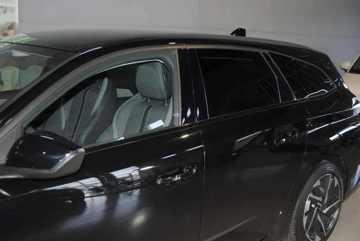 peugeot-308-sw-2024-diesel-1499cc
