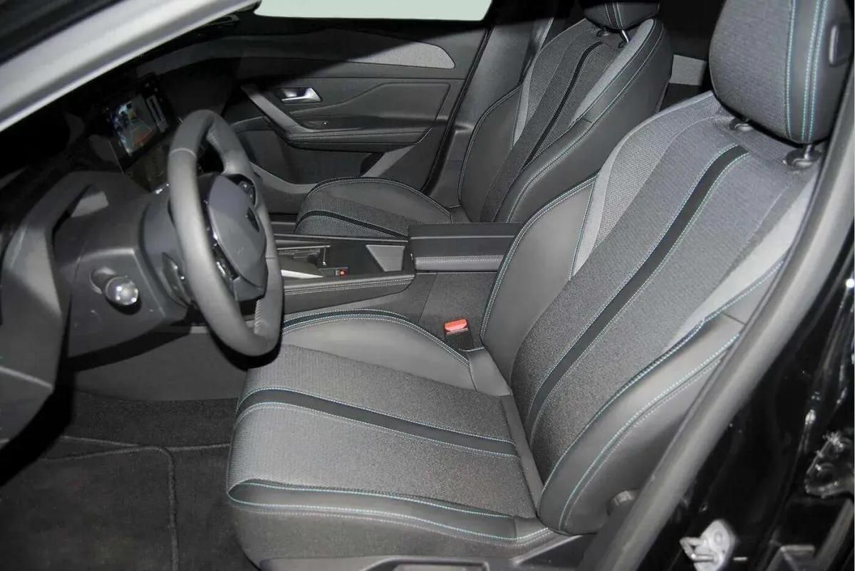 peugeot-308-sw-2024-diesel-1499cc