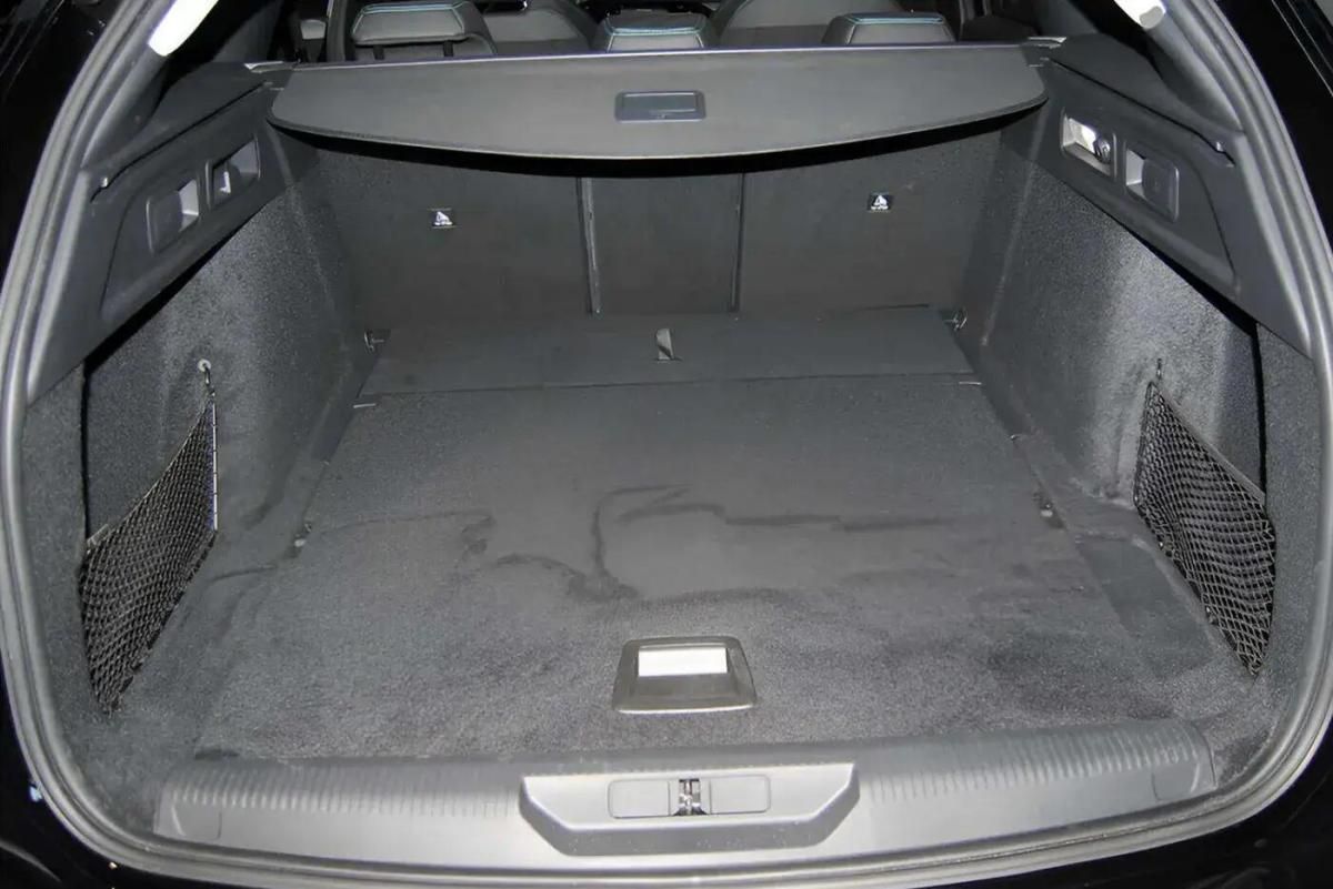 peugeot-308-sw-2024-diesel-1499cc
