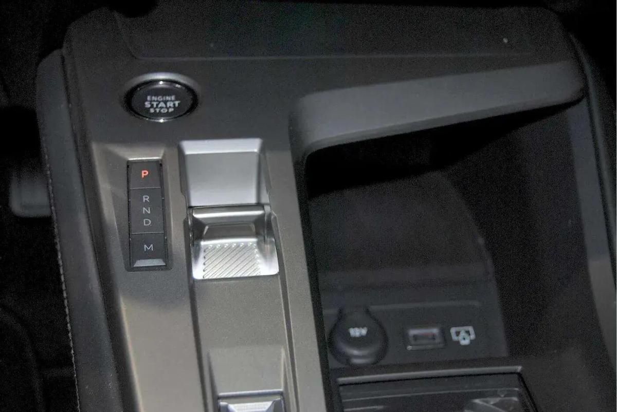 peugeot-308-sw-2024-diesel-1499cc