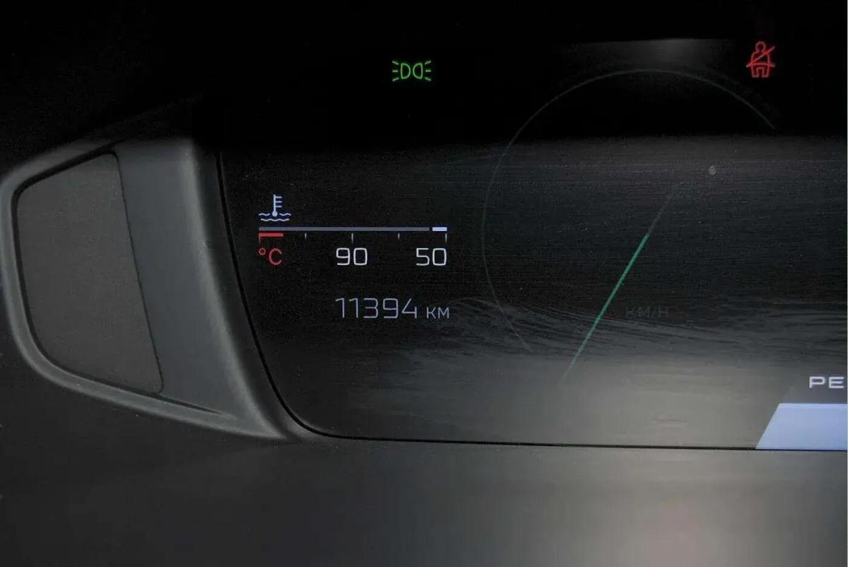 peugeot-308-sw-2024-diesel-1499cc