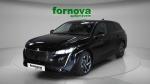 peugeot-308-sw-2024-diesel-1499cc