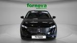 peugeot-308-sw-2024-diesel-1499cc
