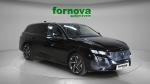 peugeot-308-sw-2024-diesel-1499cc