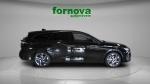 peugeot-308-sw-2024-diesel-1499cc