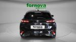 peugeot-308-sw-2024-diesel-1499cc