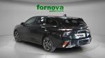peugeot-308-sw-2024-diesel-1499cc
