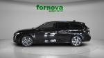 peugeot-308-sw-2024-diesel-1499cc