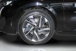 peugeot-308-sw-2024-diesel-1499cc