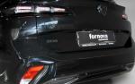 peugeot-308-sw-2024-diesel-1499cc