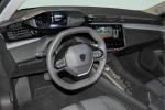 peugeot-308-sw-2024-diesel-1499cc